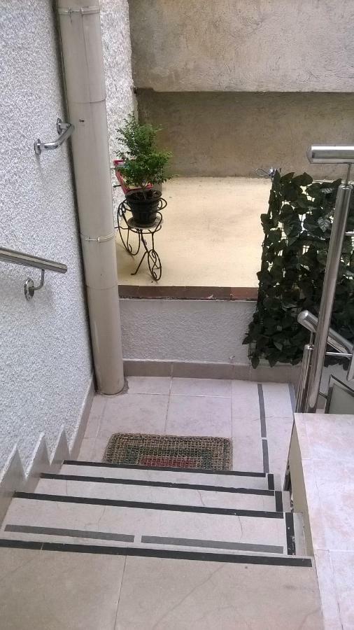 Apartments Mia Podgora Extérieur photo